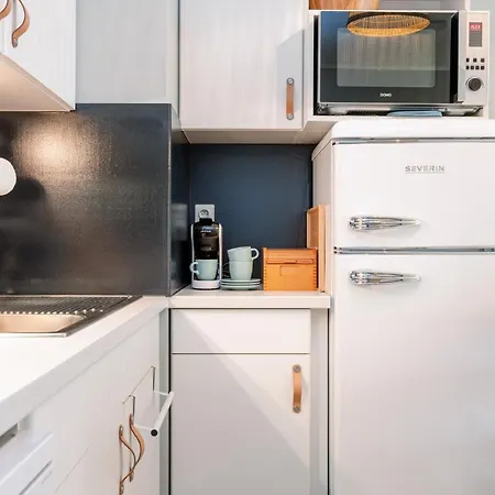 Be At Sea In All-in Luxury , Outdoor Pool, Side Seaview *